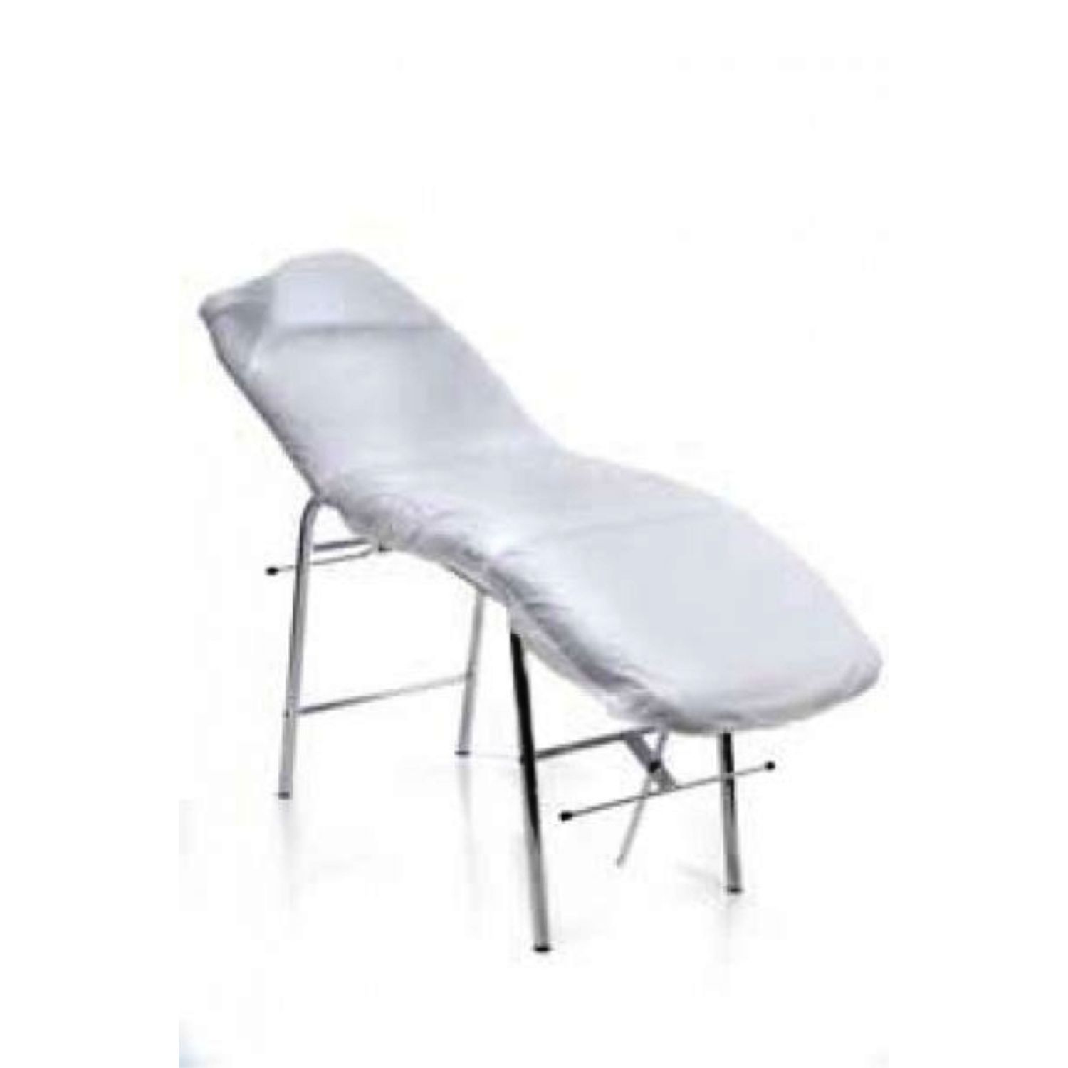 Husa pat TNT, 90cm x 220cm, 10 buc/pachet fotografia produsului