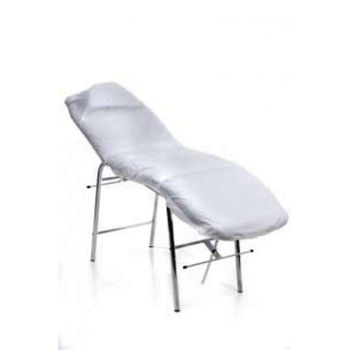 Husa pat tnt, 90cm x 220cm, 10 buc/pachet