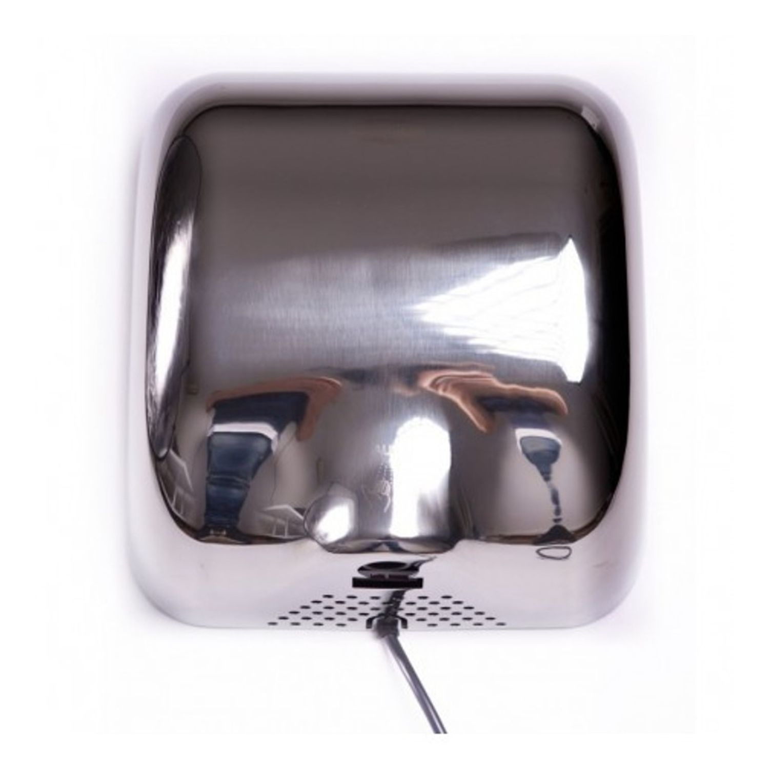 Uscator maini HD88, inox lucios fotografia produsului