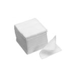 Comprese nesterile material netesut 4 str. 5cmx5cm, 200 buc/pachet fotografia produsului