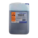 NANOPOLISH FOAMING B6 25kg fotografia produsului