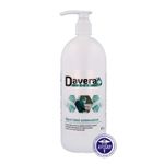 Sapun lichid antimicrobian, DAVERA SOAP, 1000 ml fotografia produsului