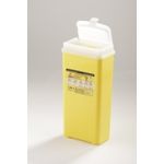 Recipient intepatoare-taietoare 1.5L, 10 buc/set fotografia produsului