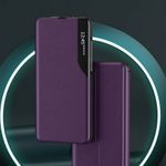 Husa tip carte Techsuit - eFold Series - Samsung Galaxy S22 Plus - Purple fotografia produsului View 2 S