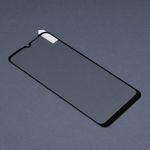 Folie protectie Motorola Moto E20 - Black fotografia produsului View 2 S