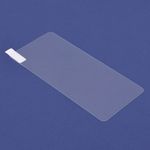 Folie protectie Huawei P50 - Clear fotografia produsului View 2 S
