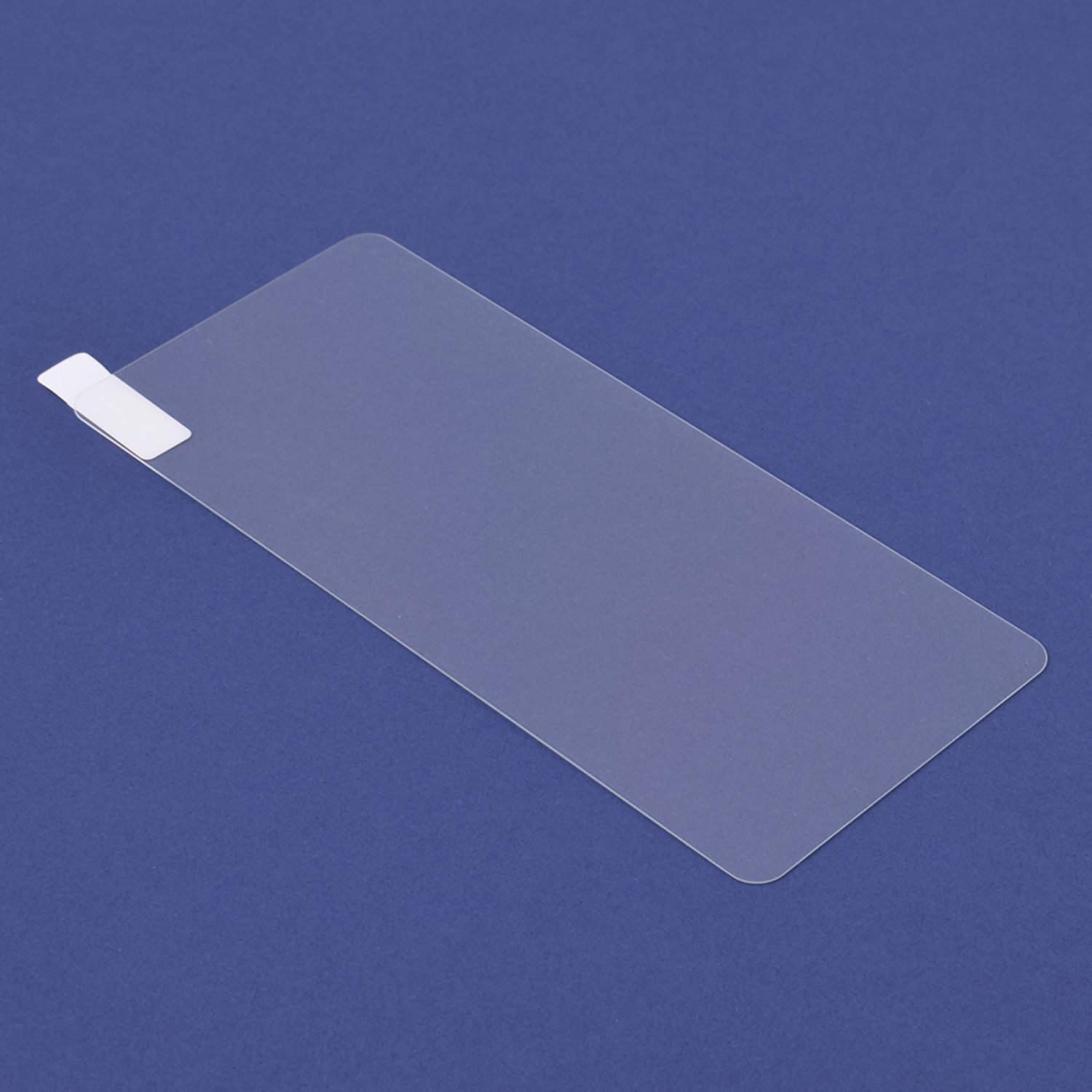 Folie protectie Huawei P50 - Clear fotografia produsului View 2 L