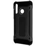 Husa Techsuit - Hybrid Armor - Huawei P30 Lite - Black fotografia produsului View 2 S