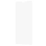 Folie protectie Xiaomi Redmi 9 - Clear fotografia produsului View 3 S