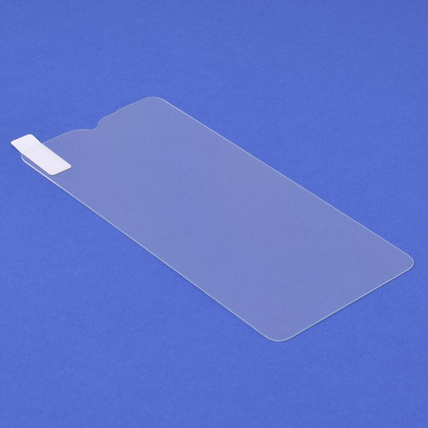 Folie protectie Xiaomi Redmi 9 - Clear fotografia produsului View 2 L