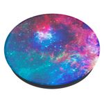 Accesoriu Popsockets pentru dispozitive mobile - PopGrip - Nebula Ocean fotografia produsului View 2 S