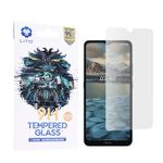 Folie protectie Nokia 2.4 - Clear fotografia produsului