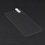 Folie protectie Nokia 2.4 - Clear fotografia produsului View 2 S