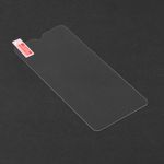 Folie protectie Samsung Galaxy M20 - Clear fotografia produsului View 2 S