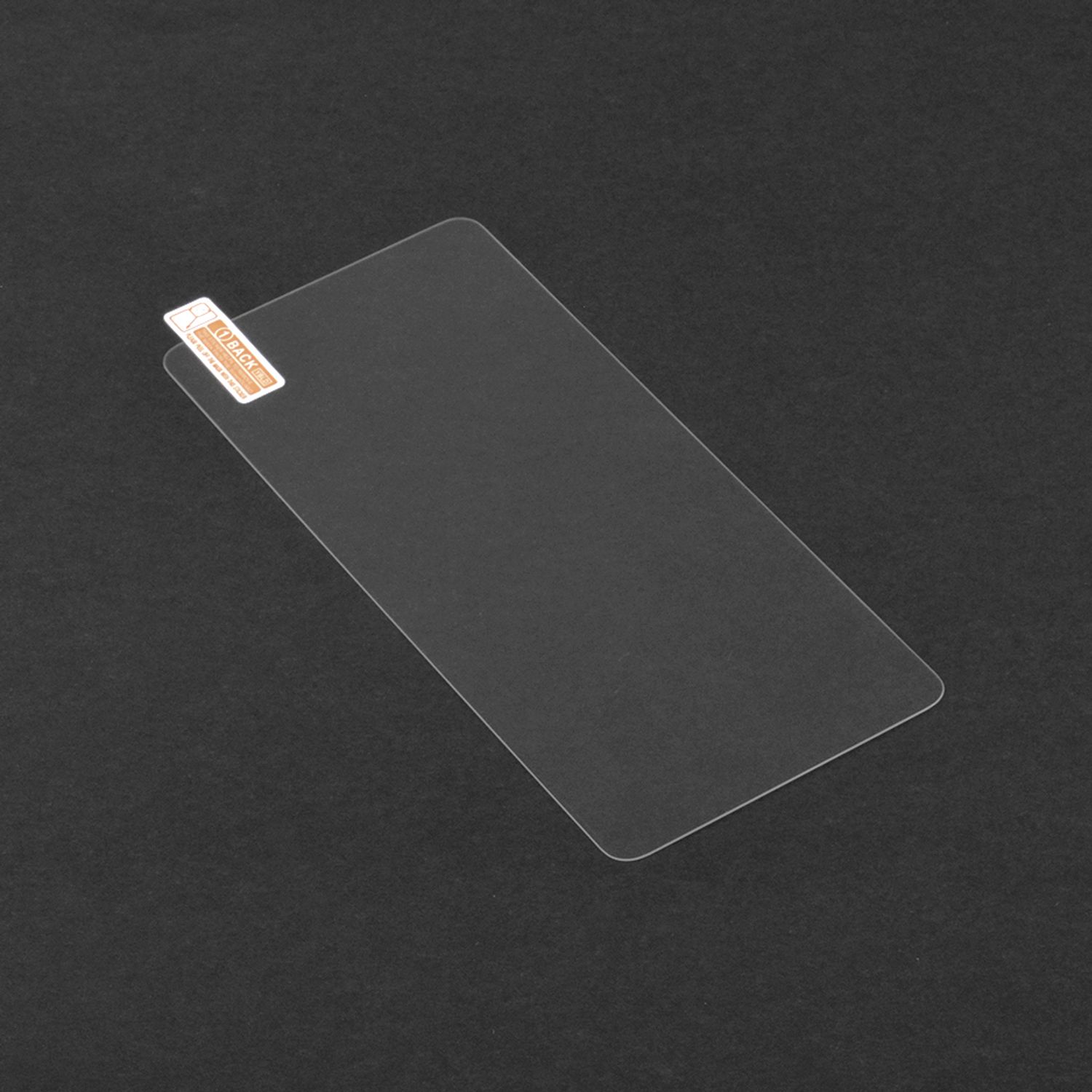 Folie protectie Xiaomi Redmi Note 11 Pro - Clear fotografia produsului View 2 L