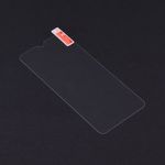 Folie protectie Samsung Galaxy A41 - Clear fotografia produsului View 2 S