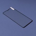 Folie protectie OPPO A31 - Black fotografia produsului View 2 S