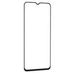 Folie protectie OPPO A31 - Black fotografia produsului View 3 S
