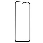 Folie protectie Huawei P30 Lite - Black fotografia produsului View 2 S