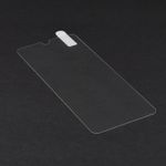 Folie protectie Samsung Galaxy A32 4G - Clear fotografia produsului View 2 S