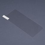 Folie protectie Motorola Moto Edge 20 Pro - Clear fotografia produsului View 2 S