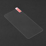 Folie protectie Samsung Galaxy A71 / M51 / Note 10 Lite - Clear fotografia produsului View 2 S