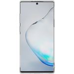 Husa Nillkin - Nature TPU Case - Samsung Galaxy Note 10 Plus - Transparent fotografia produsului View 2 S