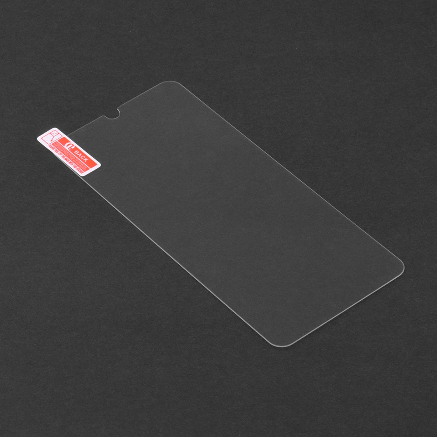 Folie protectie Nokia G10 - Clear fotografia produsului View 2 L