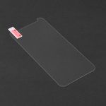 Folie protectie Samsung Galaxy J4 Plus / J6 Plus - Clear fotografia produsului View 2 S