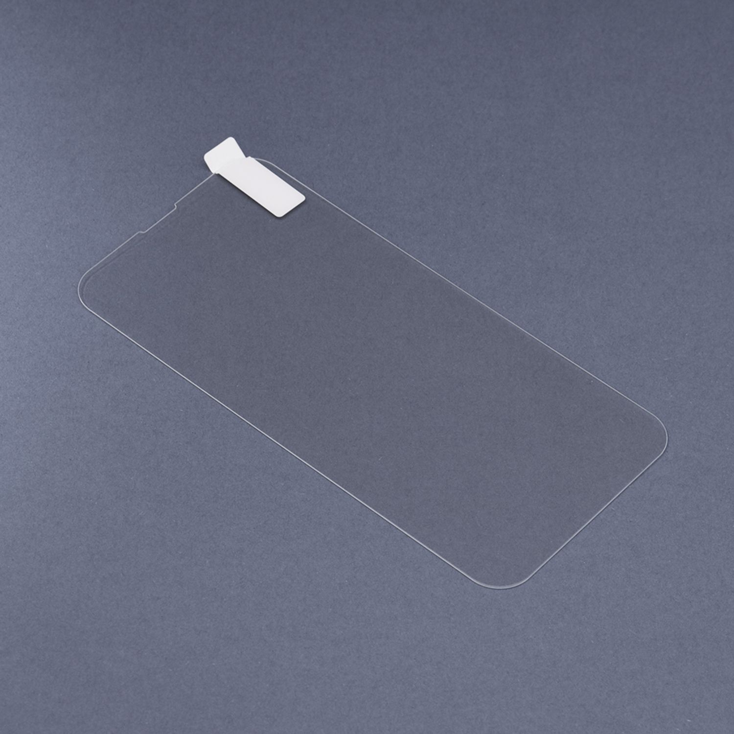 Folie protectie iPhone 13 / 13 Pro - Clear fotografia produsului View 2 L