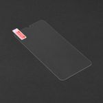 Folie protectie Samsung Galaxy A40 - Clear fotografia produsului View 2 S