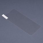 Folie protectie Samsung Galaxy A22 5G - Clear fotografia produsului View 2 S