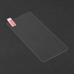 Folie protectie Samsung Galaxy A70 - Clear fotografia produsului View 2 S