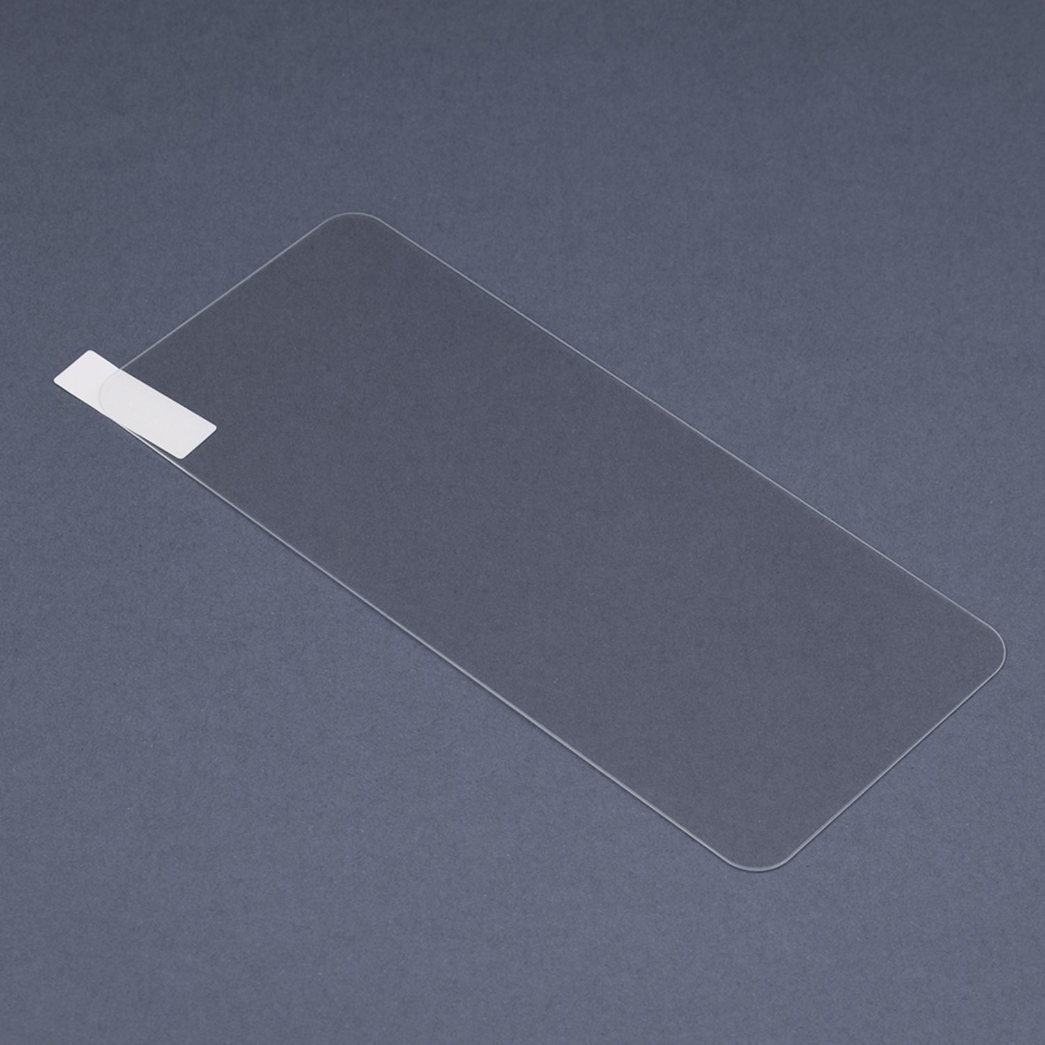 Folie protectie Motorola Moto Edge 20 - Clear fotografia produsului View 2 L