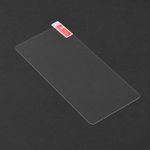 Folie protectie Xiaomi Redmi Note 9T - Clear fotografia produsului View 2 S