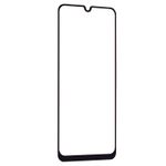 Folie protectie Samsung Galaxy A42 5G - Black fotografia produsului View 2 S
