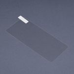 Folie protectie Samsung Galaxy S20 FE - Clear fotografia produsului View 2 S