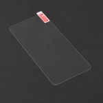 Folie protectie Huawei P Smart Z - Clear fotografia produsului View 2 S