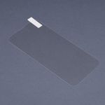 Folie protectie iPhone 13 Pro Max - Clear fotografia produsului View 2 S