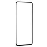 Folie protectie OPPO A53 - Black fotografia produsului View 3 S
