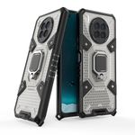 Husa Techsuit - Honeycomb Armor - Huawei Nova 8i - negru fotografia produsului