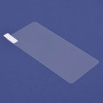 Folie protectie OPPO Reno 5 Lite / A74 / A94 - Clear fotografia produsului View 2 S