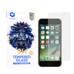 Folie protectie iPhone 6 / 6S / 7 / 8 - Clear fotografia produsului