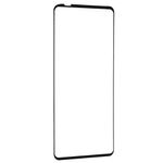 Folie protectie Motorola Moto Edge 20 - Black fotografia produsului View 3 S