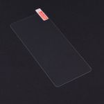 Folie protectie Samsung Galaxy S10 Lite - Clear fotografia produsului View 2 S