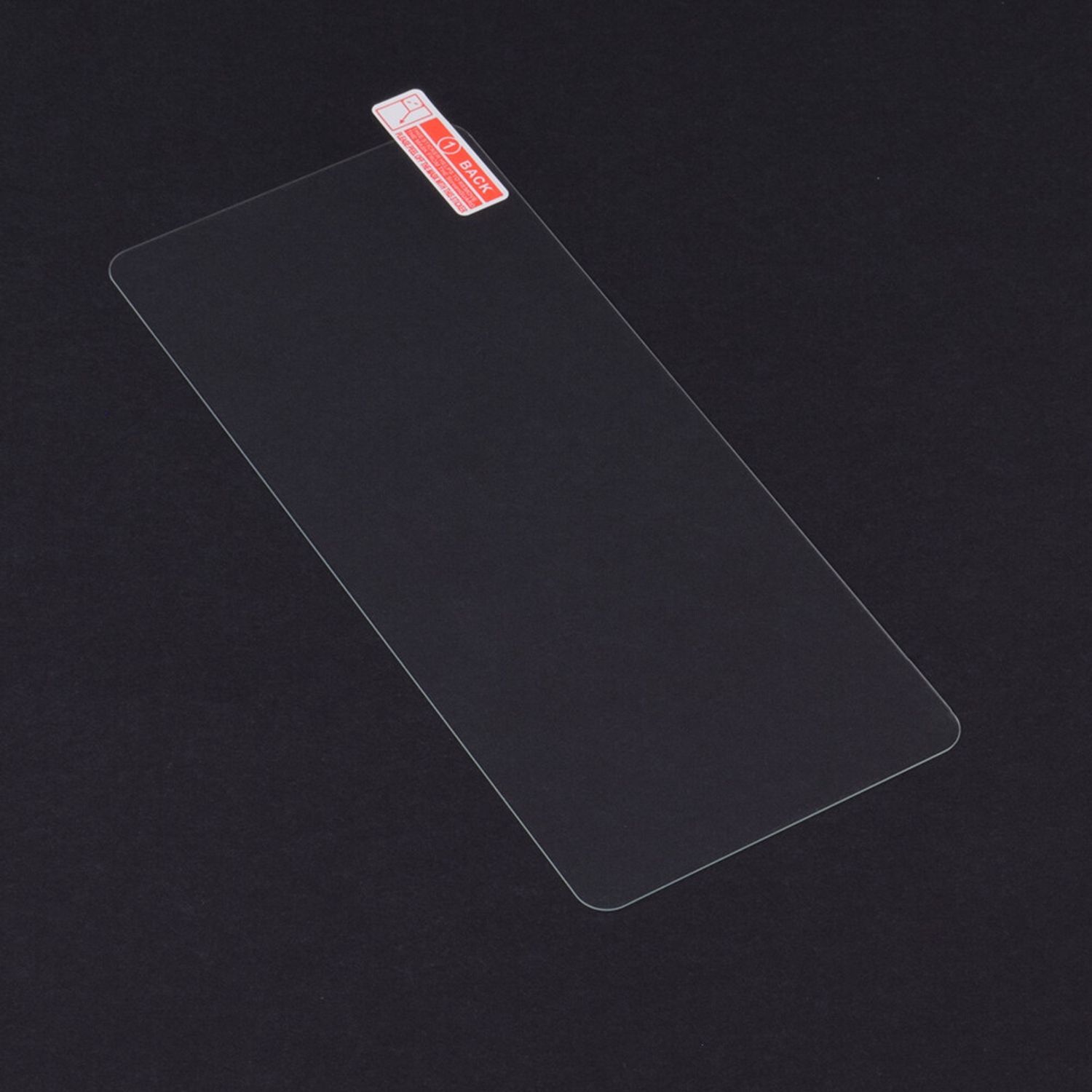 Folie protectie Samsung Galaxy S10 Lite - Clear fotografia produsului View 2 L