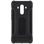 Husa Techsuit - Hybrid Armor - Huawei Mate 10 Pro - Black fotografia produsului