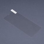 Folie protectie Samsung Galaxy A22 4G - Clear fotografia produsului View 2 S