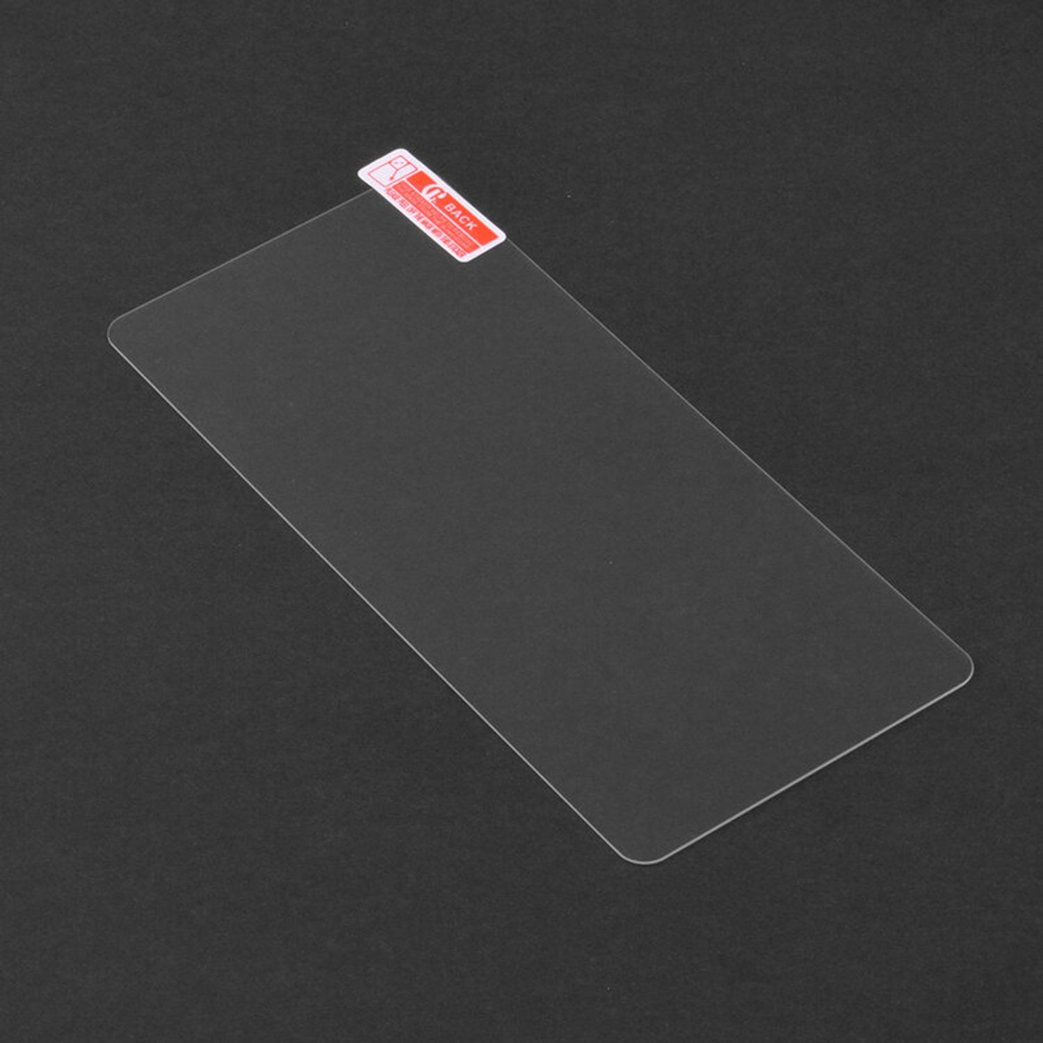 Folie protectie Samsung Galaxy M31s - Clear fotografia produsului View 2 L