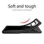 Husa premium Techsuit - Glaast Series - Samsung Galaxy A10s - Black fotografia produsului View 3 S